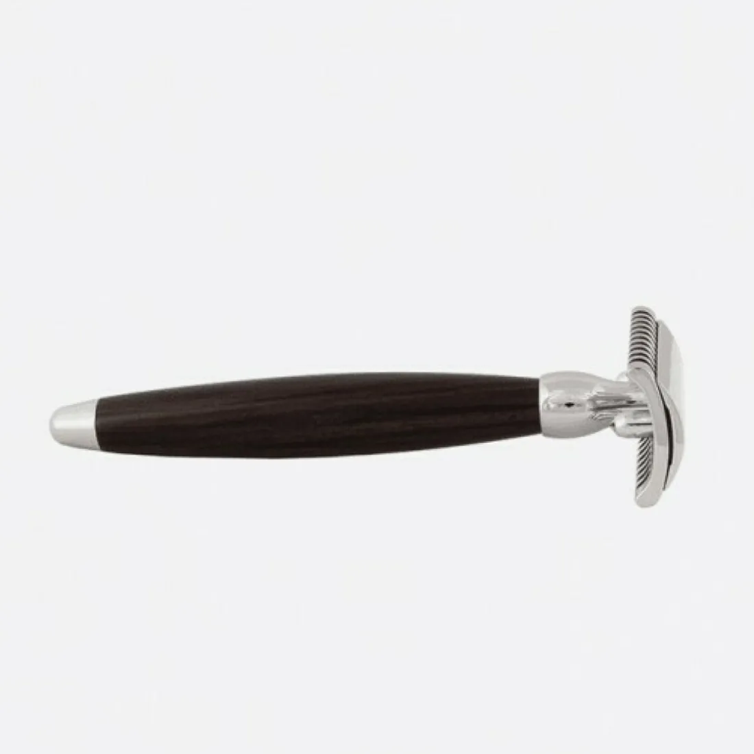 RASOIR FUSION GODRON PALLADIUM - Rasoir Fusion Traditionnel-Plisson