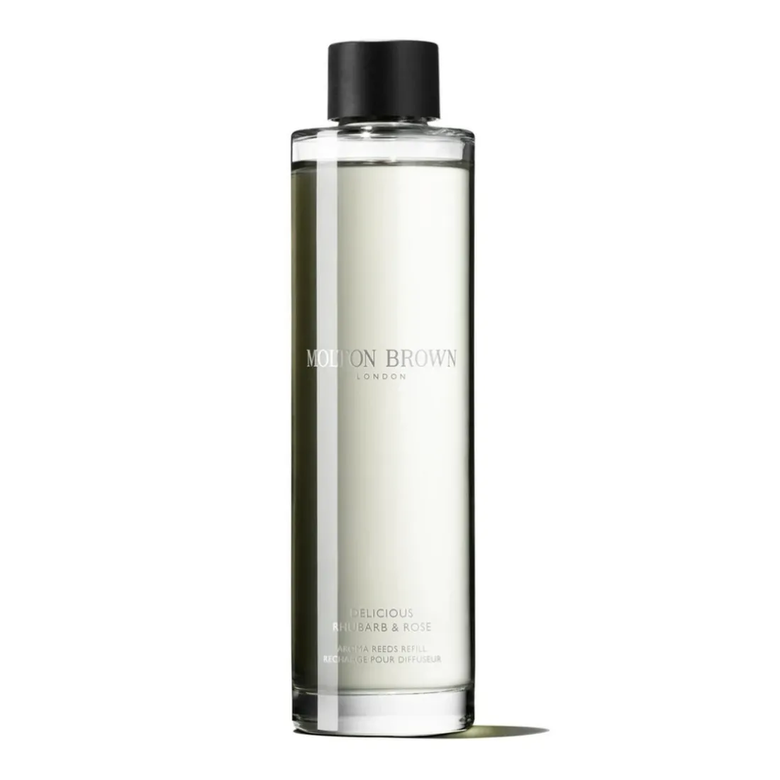 Recharge Diffuseur De Parfum Delicious Rhubarb & Rose