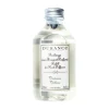 Recharge pour bouquet parfumé Verveine