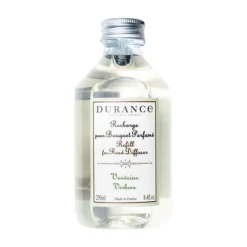 Recharge pour bouquet parfumé Verveine