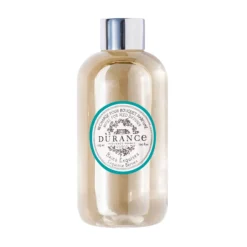 Recharge pour bouquet parfumé Baies Exquises