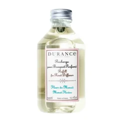Recharge pour bouquet parfumé Fleur de Monoi