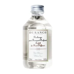 Recharge Pour Bouquet Parfumé Thé Blanc