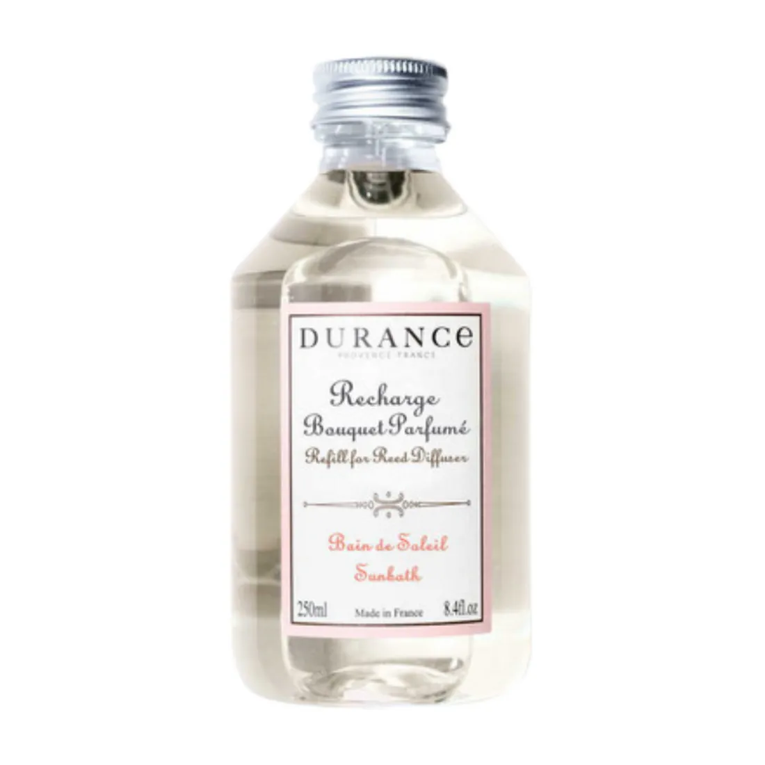 Recharge pour Diffuseur Bain de Soleil