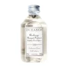 Recharge pour Diffuseur Cachemire Doux