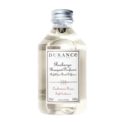 Recharge pour Diffuseur Cachemire Doux