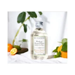 Recharge pour Diffuseur Mandarine Bergamote