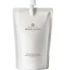 Recharge Savon Liquide Raffine Pour Les Mains Delicious Rhubarb & Rose