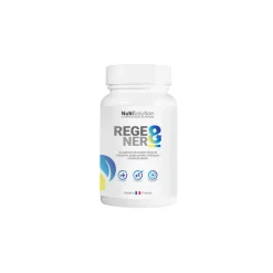 Regener - Complément Sommeil - X3