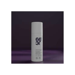 Régénérant Visage Cycle Nuit - Anti-Age Bio Complet