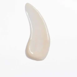 Régénérant Visage Cycle Nuit - Anti-Age Bio Complet