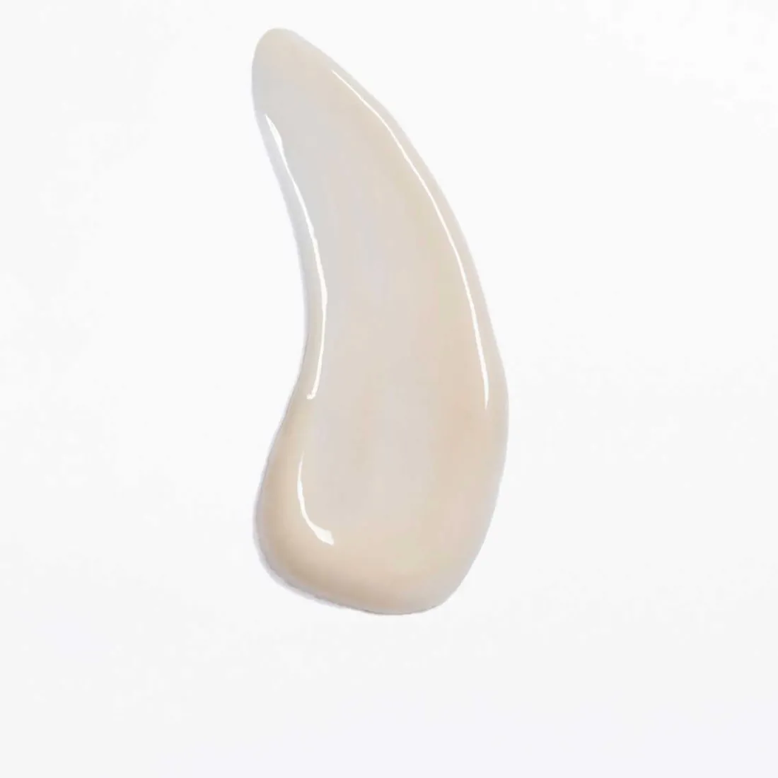 Régénérant Visage Cycle Nuit - Anti-Age Bio Complet