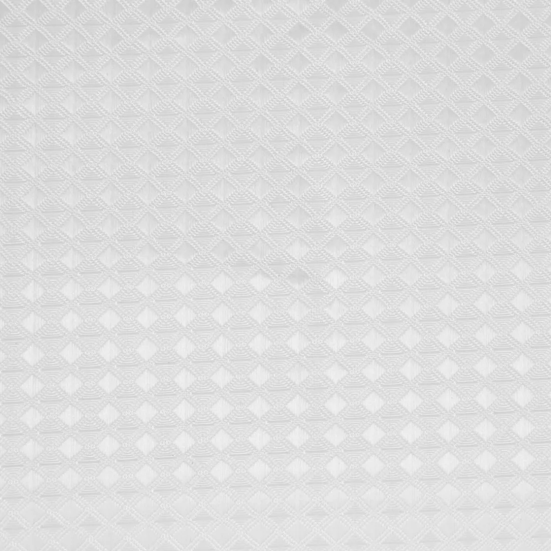 Rideau de douche 180x200 cm
