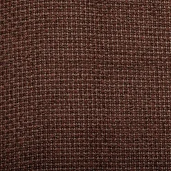 Rideau en maille