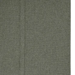 Rideau occultant Lua 140 x 260 cm - vert