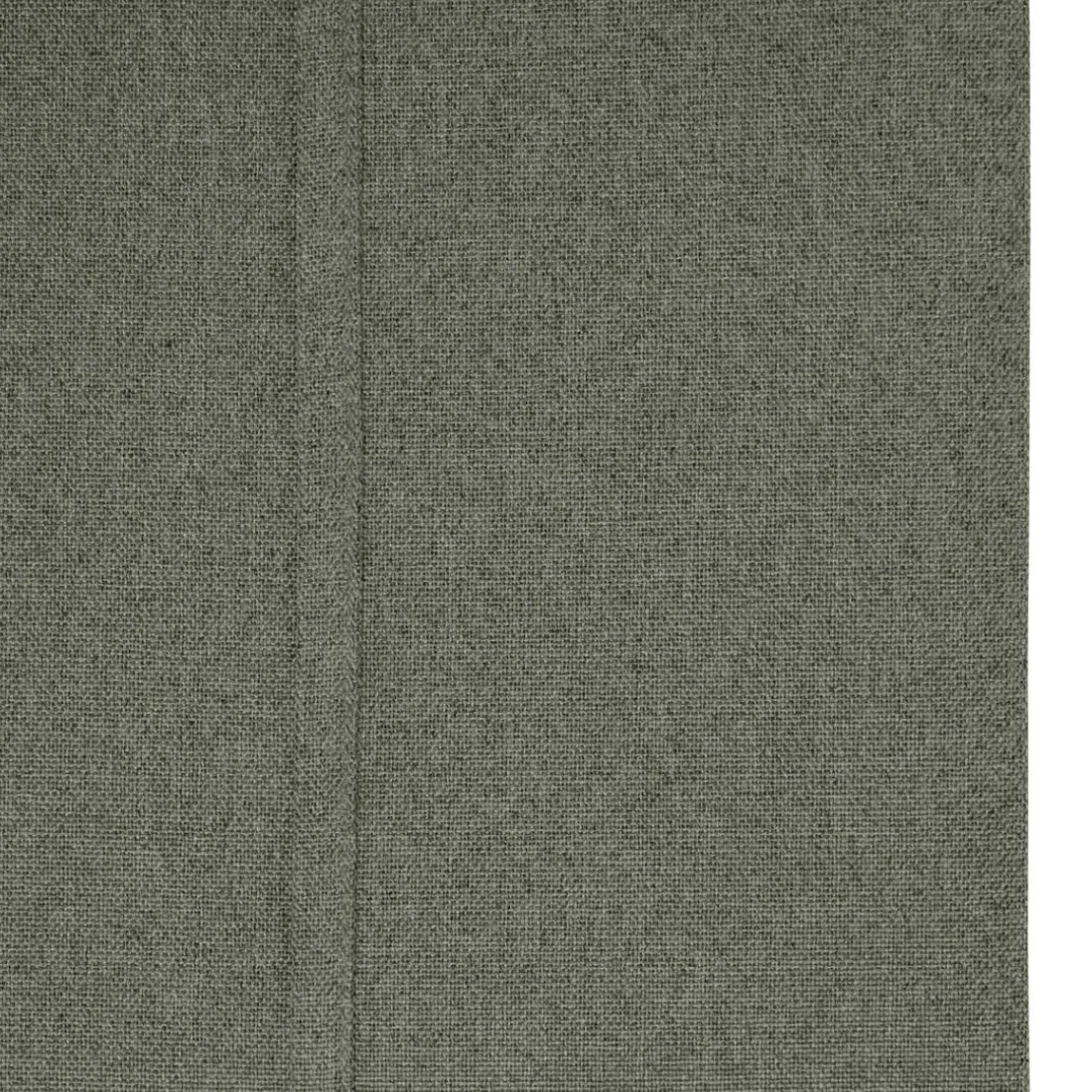 Rideau occultant Lua 140 x 260 cm - vert