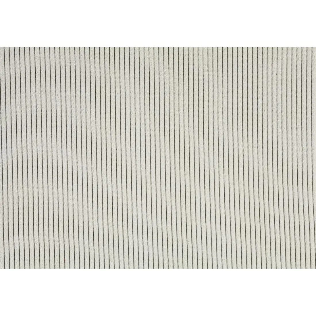 Rideau Thermique Phonique Oeillet ALBERTA beige ficelle