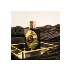 RIEN INTENSE INCENSE - EAU DE TOILETTE 100 ML