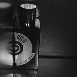 RIEN INTENSE INCENSE - EAU DE TOILETTE 100 ML