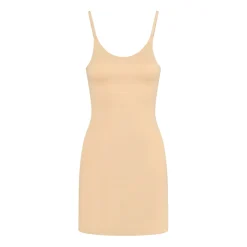 Robe invisible sculptante Beige Bye Bra