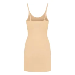 Robe invisible sculptante Beige Bye Bra