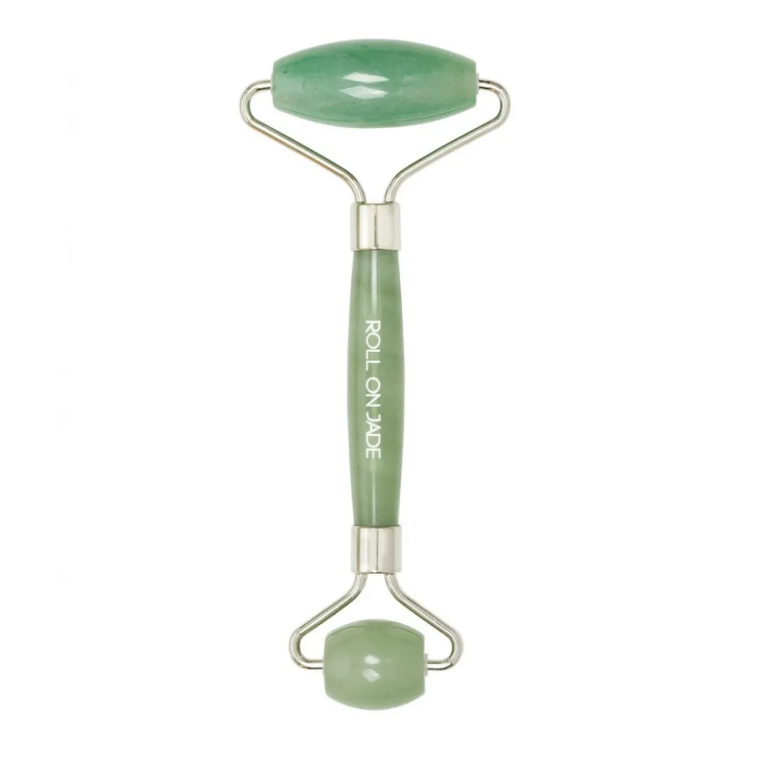 Roll On Anti Imperfections en Aventurine Verte