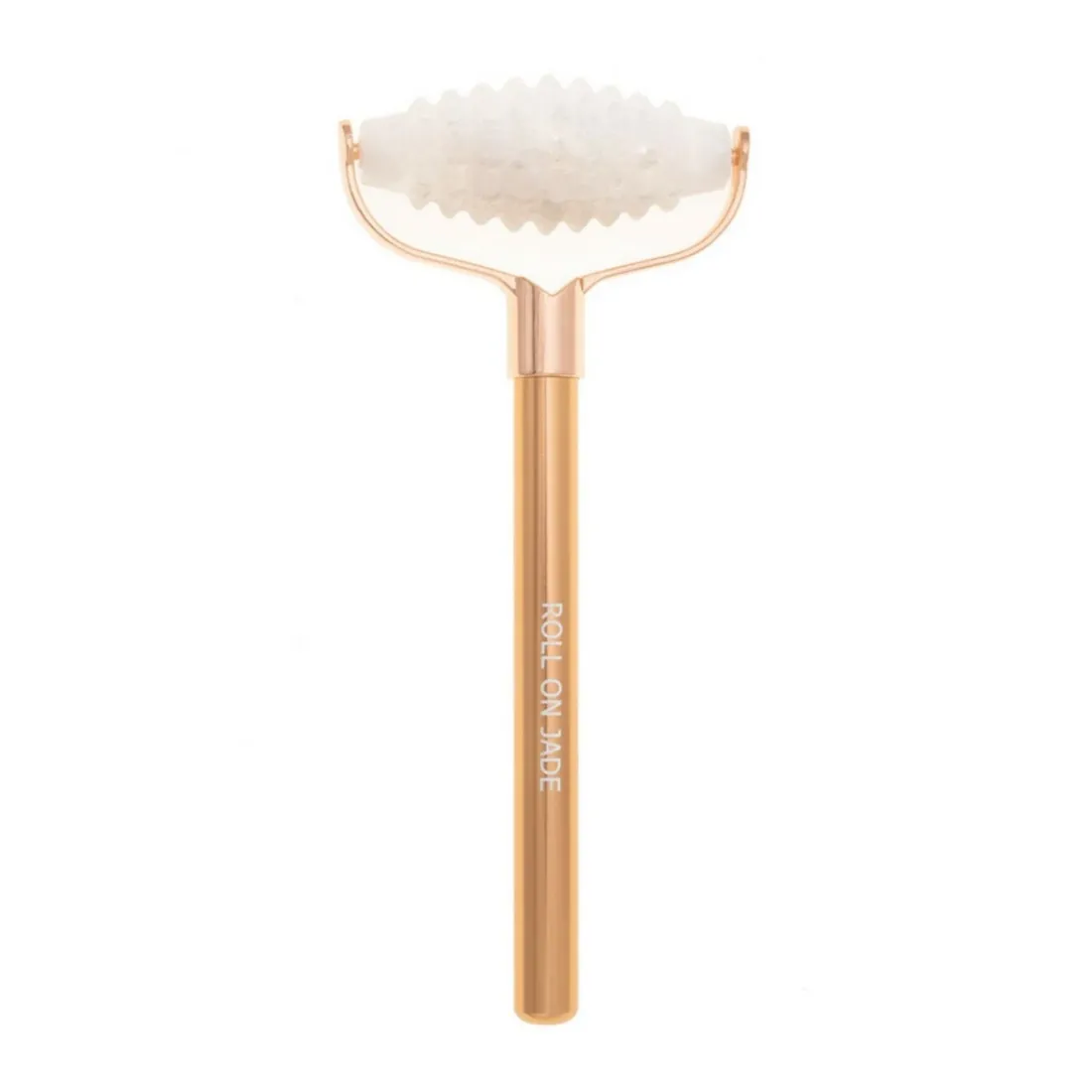 Roll On Stimulant en Quartz Cristal