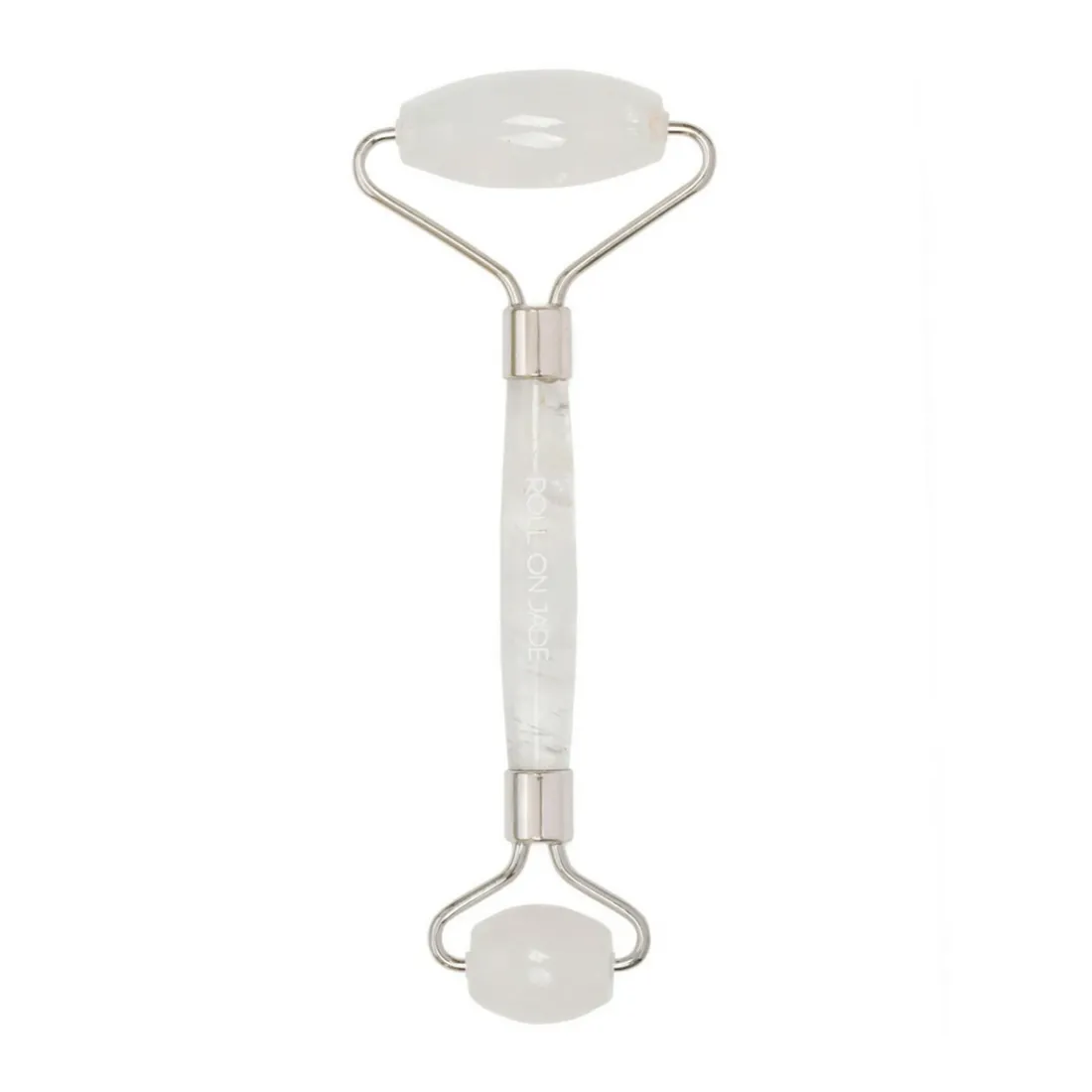 Roll On Teint Éclatant en Quartz Cristal