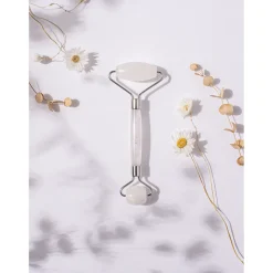 Roll On Teint Éclatant en Quartz Cristal
