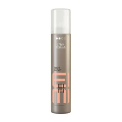 Root Shoot Mousse de précision - WELLA