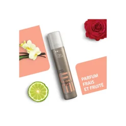 Root Shoot Mousse de précision - WELLA
