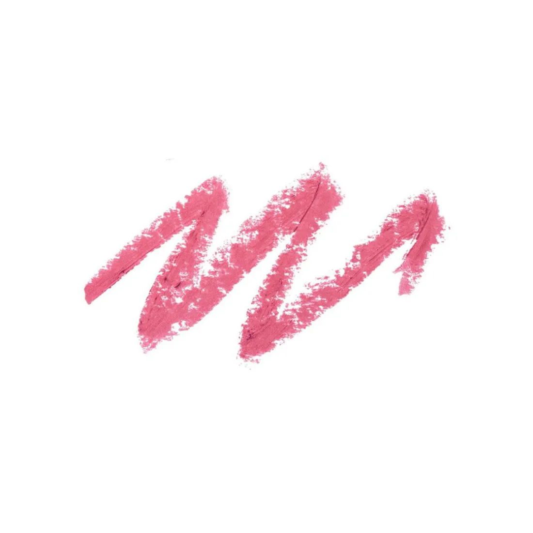 Rouge A Lèvres Hydratant Twist & Lips - Rose Foncé