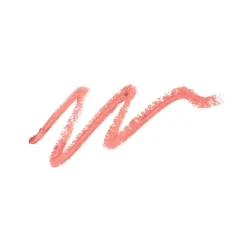 Rouge A Lèvres Hydratant Twist & Lips - Rose Clair
