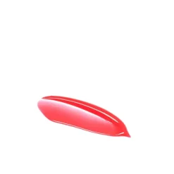 Rouge A Lèvres Liquide Au Fini Brillant - Rouge - Shine Cocoon