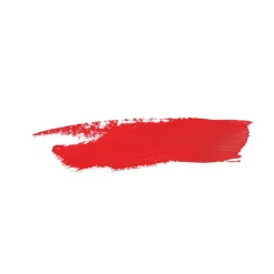 Rouge A Lèvres Mat - Rouge Feu
