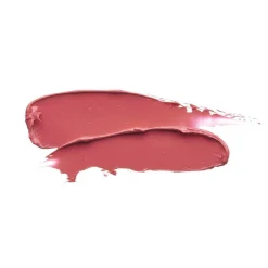 Rouge A Lèvres Satiné - Bois De Rose