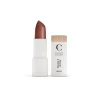 Rouge A Lèvres Satiné - Brun Nude