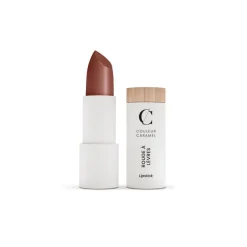 Rouge A Lèvres Satiné - Brun Nude