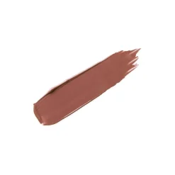 Rouge A Lèvres Satiné - Brun Nude