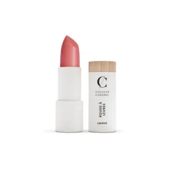 Rouge A Lèvres Satiné - Nude Rosé