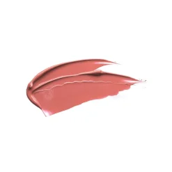 Rouge A Lèvres Satiné - Nude Rosé