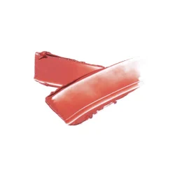Rouge A Lèvres Satiné - Nude Orangé