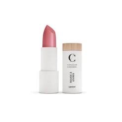 Rouge A Lèvres Satiné - Rose Poudré