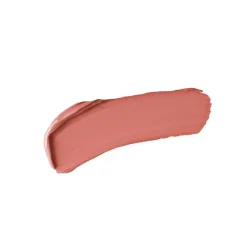 Rouge A Lèvres Satiné - Rose Naturel