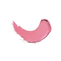 Rouge A Lèvres Satiné - Rose Moyen