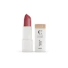 Rouge A Lèvres Satiné - Terracotta