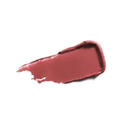 Rouge A Lèvres Satiné - Terracotta