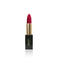 Rouge A Lèvres Satiné - Framboise - Caresse De Rouge