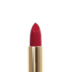 Rouge A Lèvres Satiné - Framboise - Caresse De Rouge