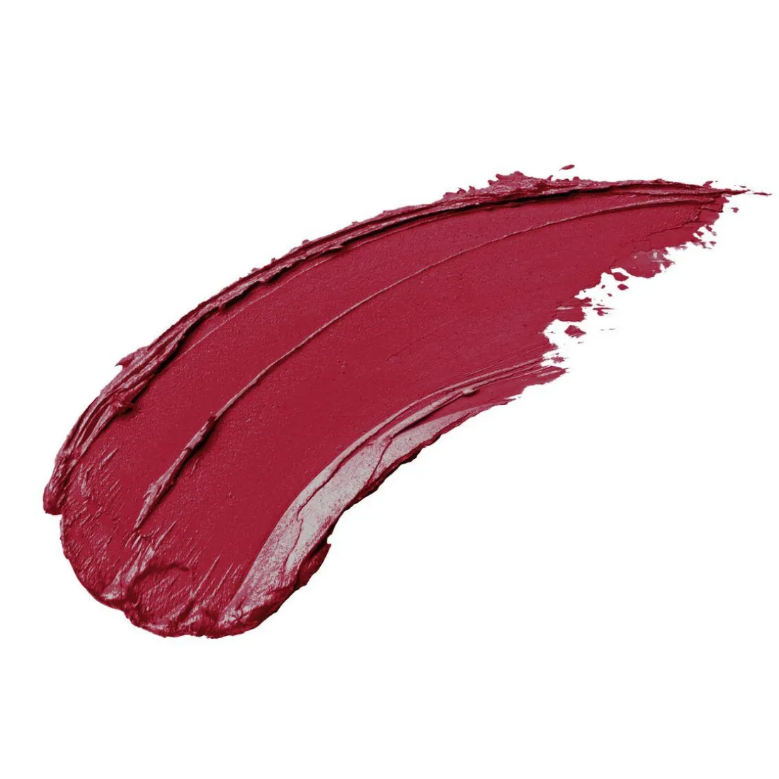Rouge A Lèvres Satiné - Framboise - Caresse De Rouge